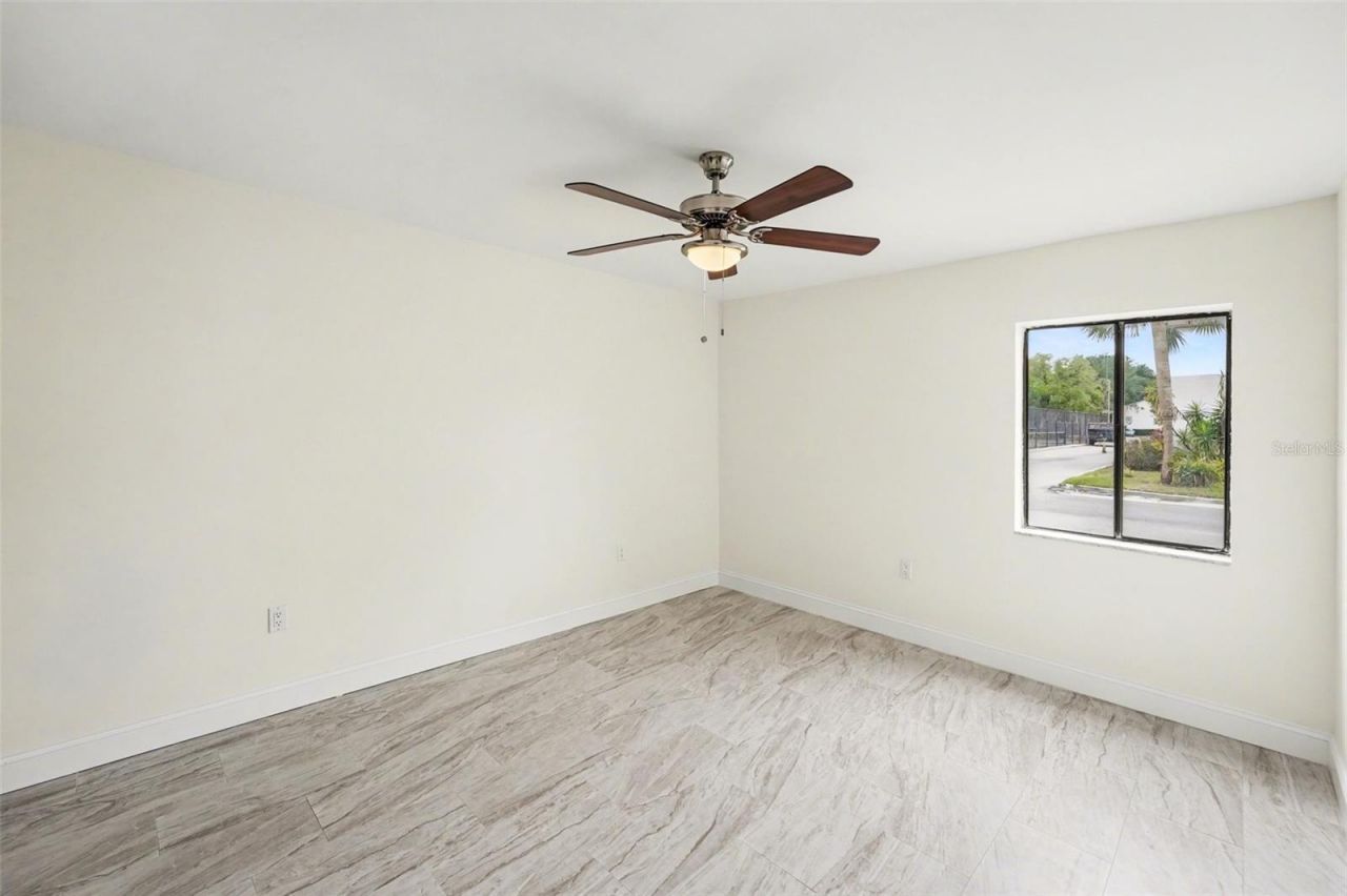 11409 8th Street N, Unit 1507, Saint Petersburg, FL 33716 Photo