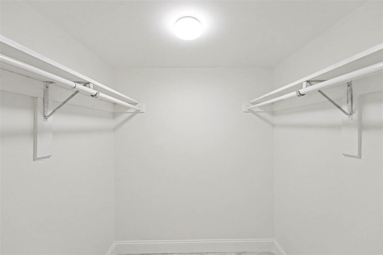 11409 8th Street N, Unit 1507, Saint Petersburg, FL 33716 Photo