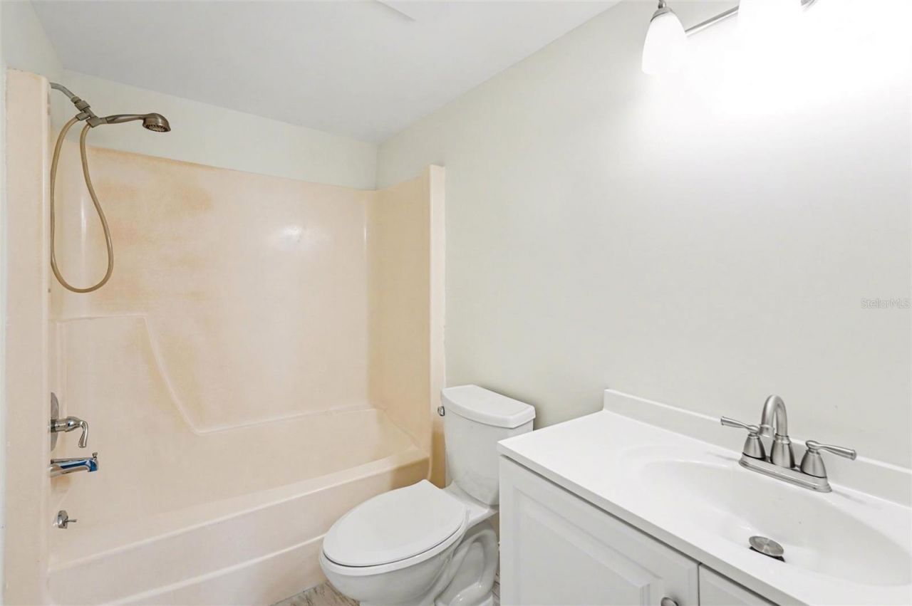 11409 8th Street N, Unit 1507, Saint Petersburg, FL 33716 Photo