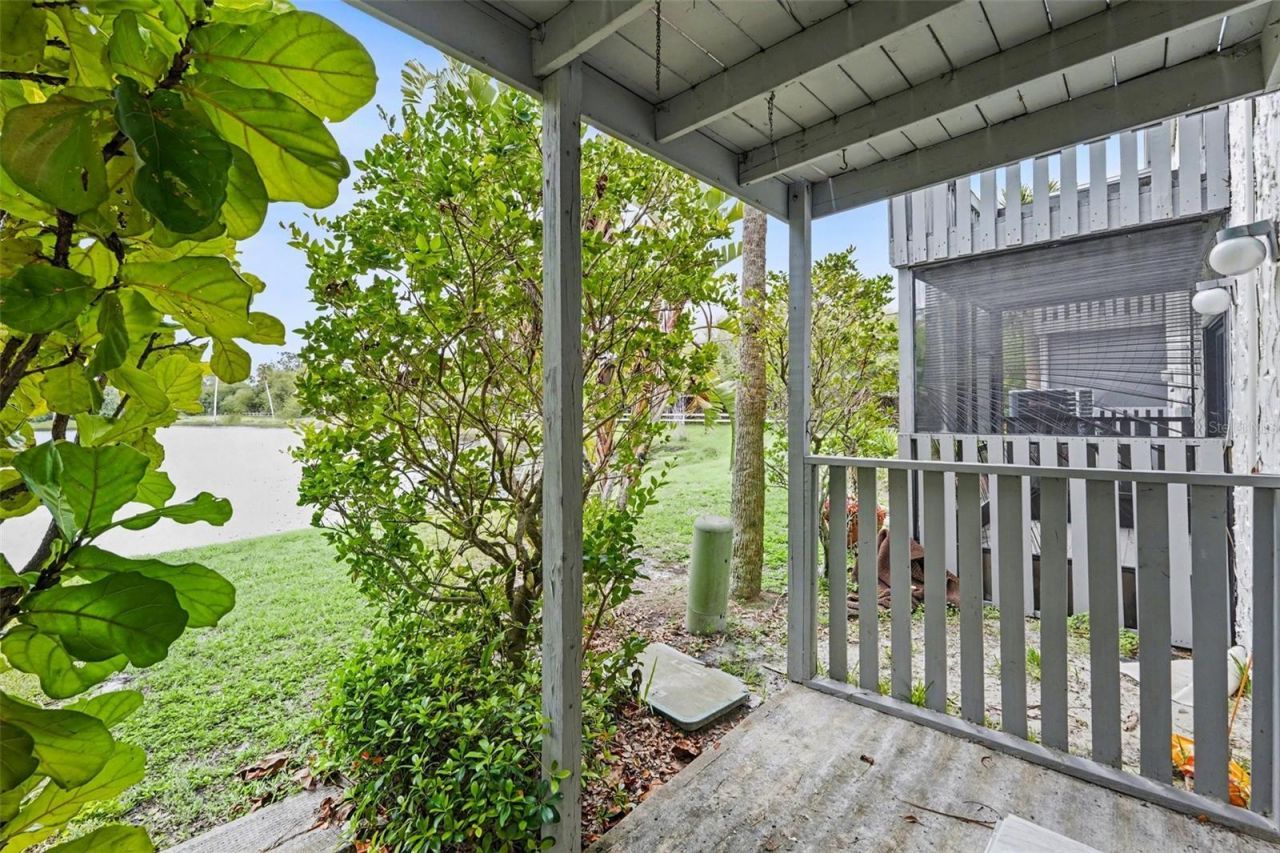 11409 8th Street N, Unit 1507, Saint Petersburg, FL 33716 Photo