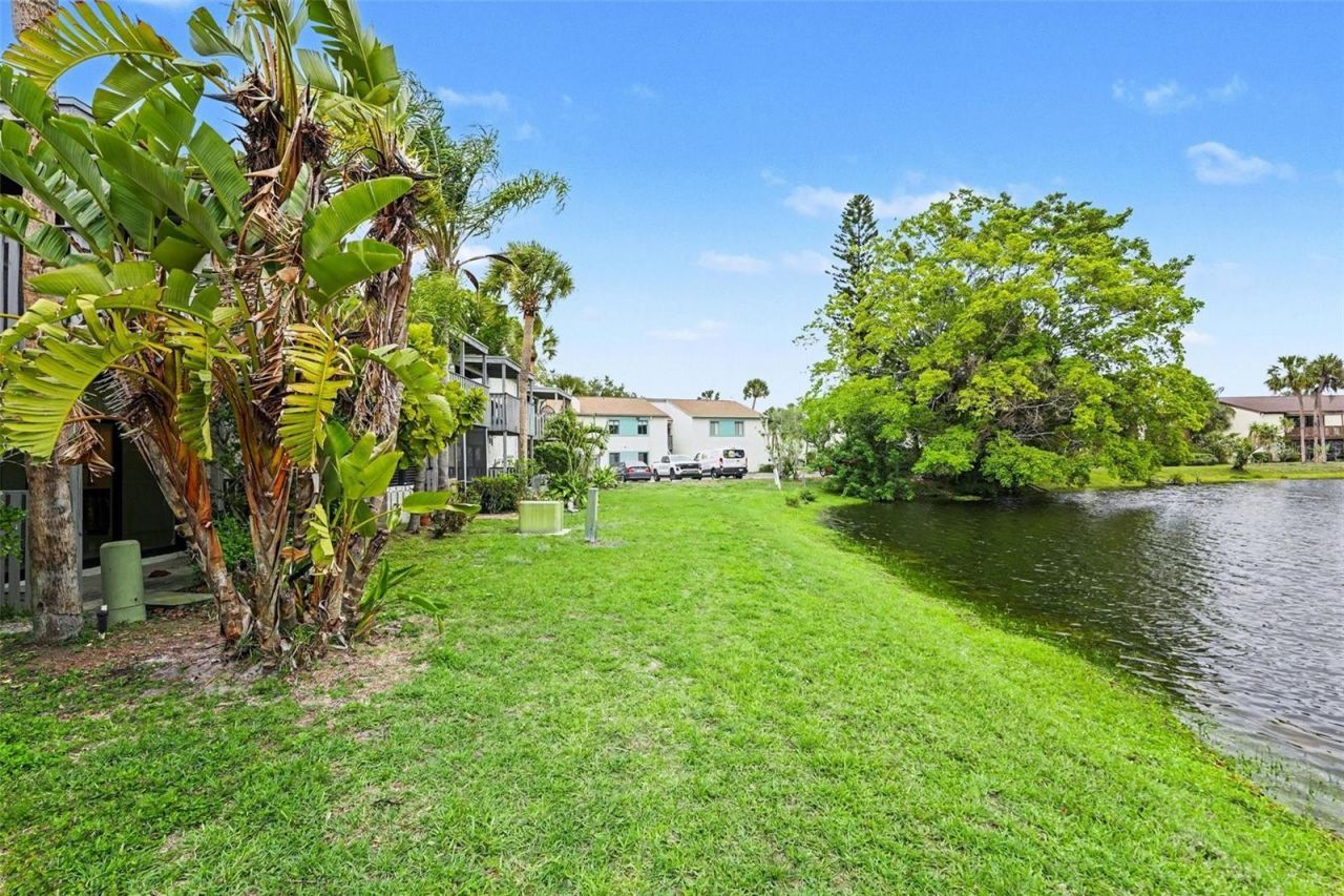11409 8th Street N, Unit 1507, Saint Petersburg, FL 33716 Photo