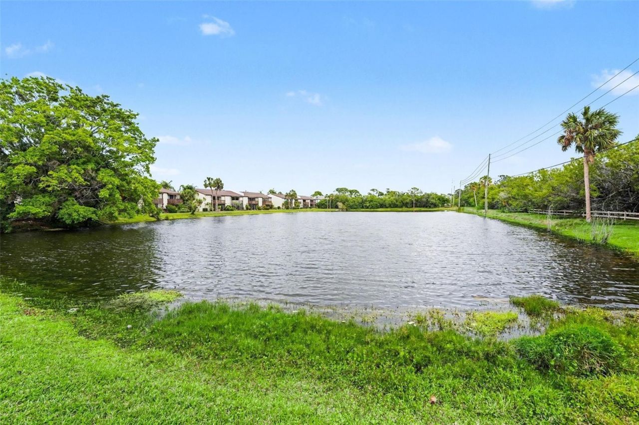 11409 8th Street N, Unit 1507, Saint Petersburg, FL 33716 Photo
