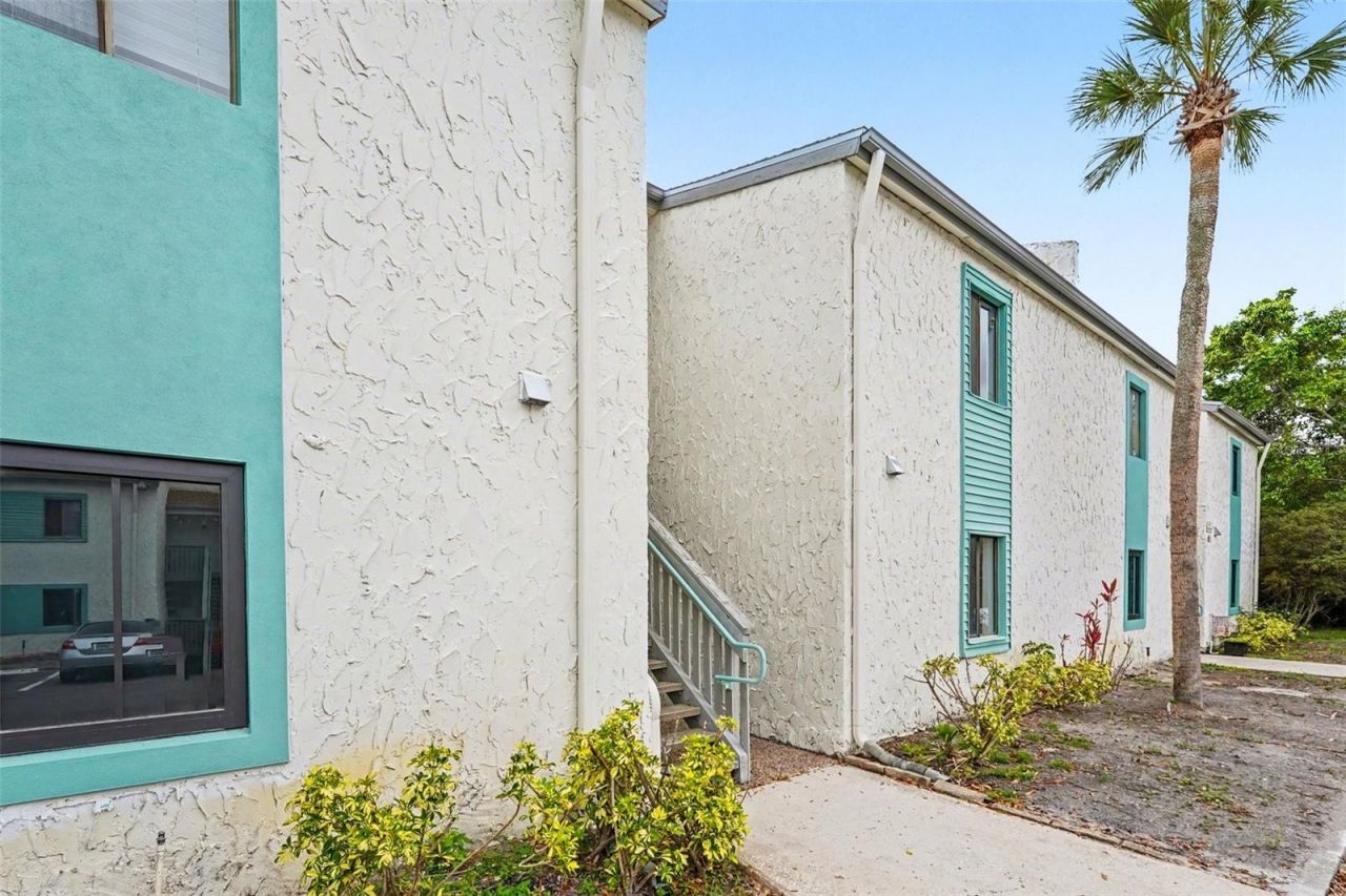 11409 8th Street N, Unit 1507, Saint Petersburg, FL 33716 Photo