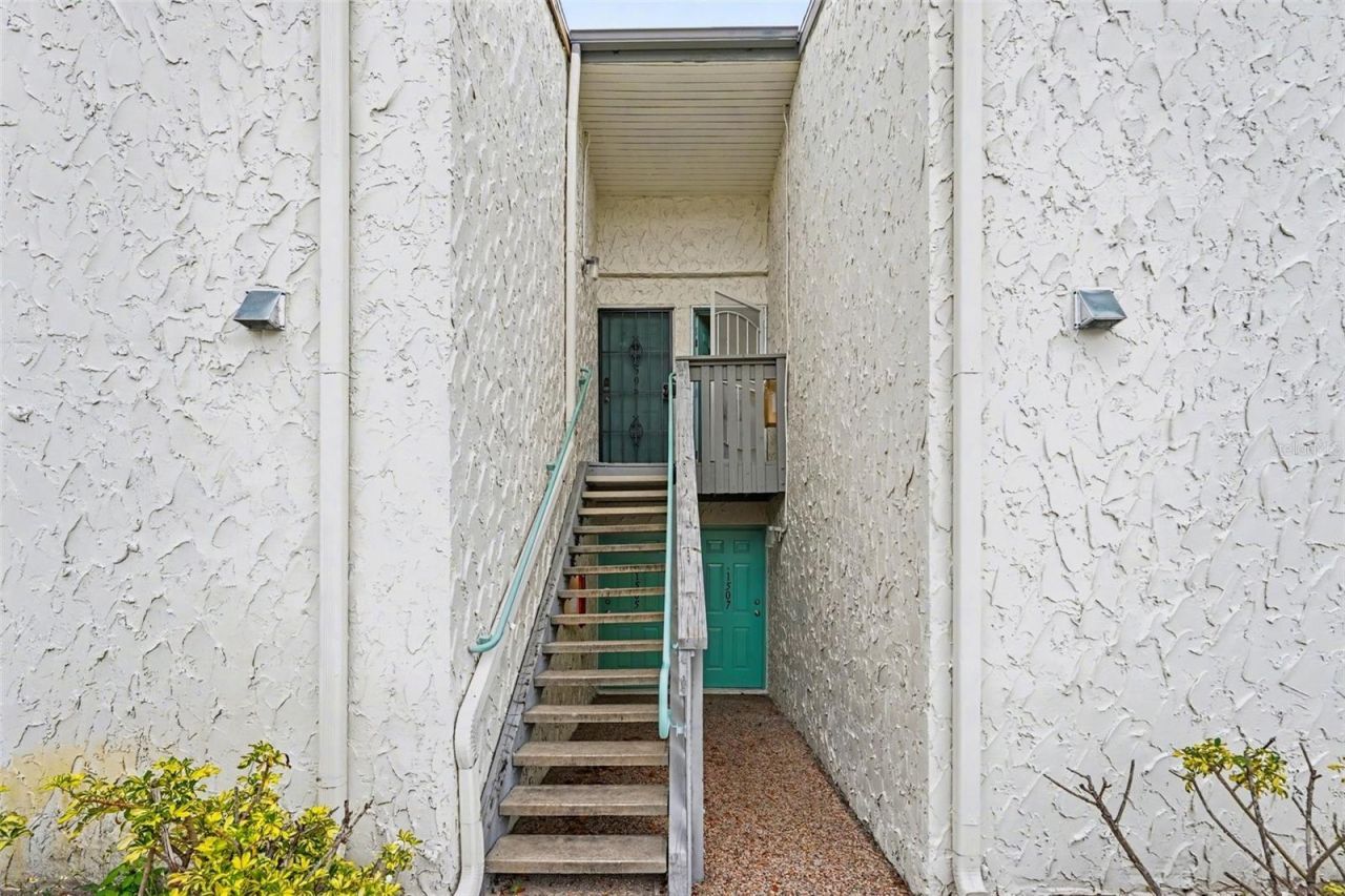 11409 8th Street N, Unit 1507, Saint Petersburg, FL 33716 Photo