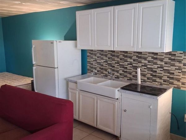 8421 S ORANGE BLOSSOM TRAIL , Unit 339, ORLANDO, FL 32809