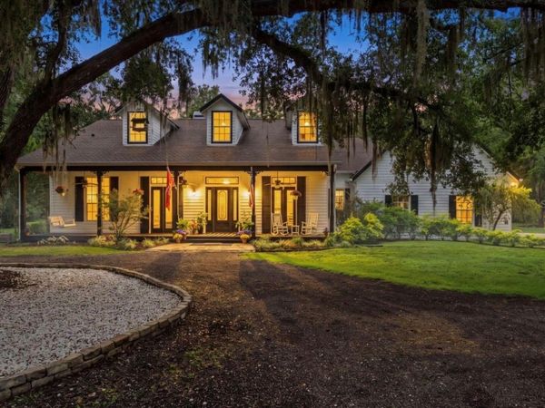 17163 BENES ROUSH ROAD , BROOKSVILLE, FL 34604