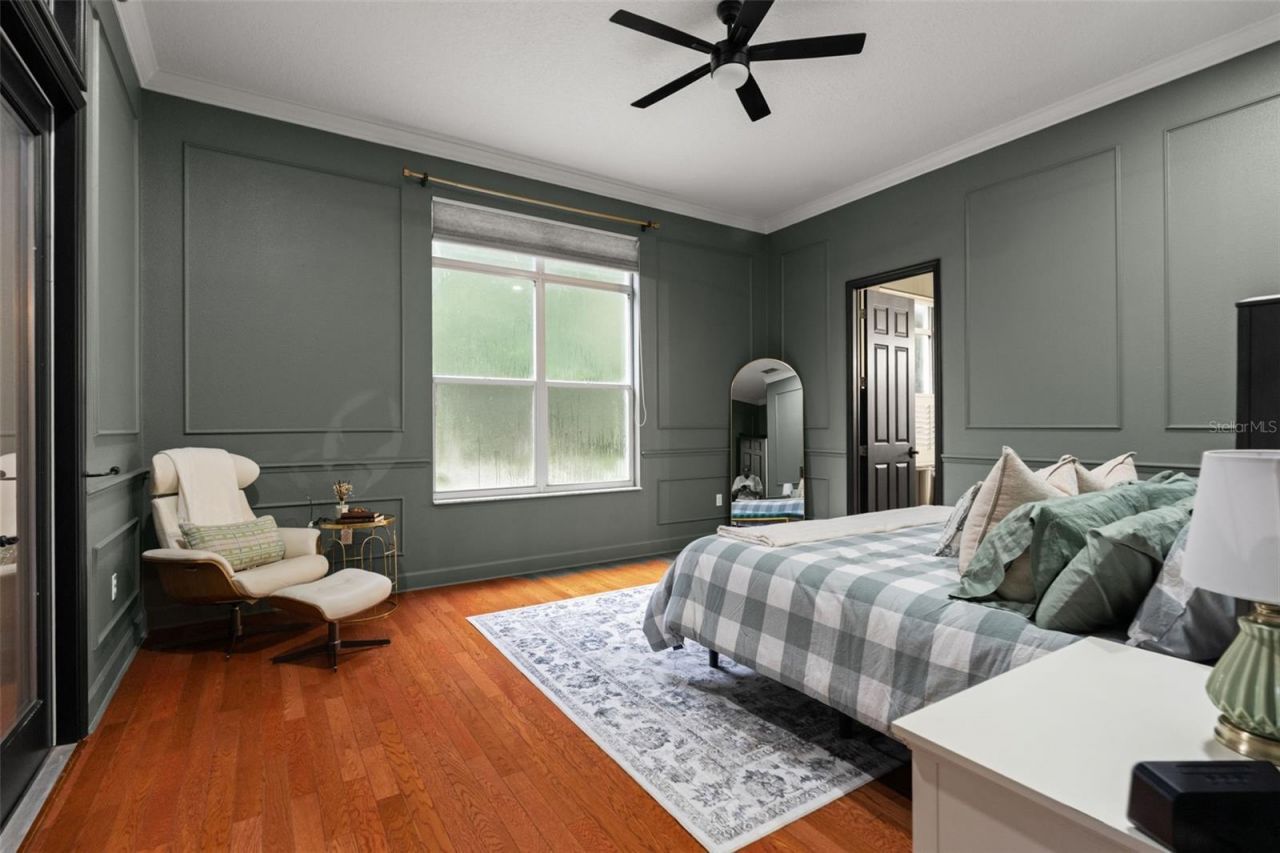 17163 Benes Roush Road, Brooksville, FL 34604 Photo