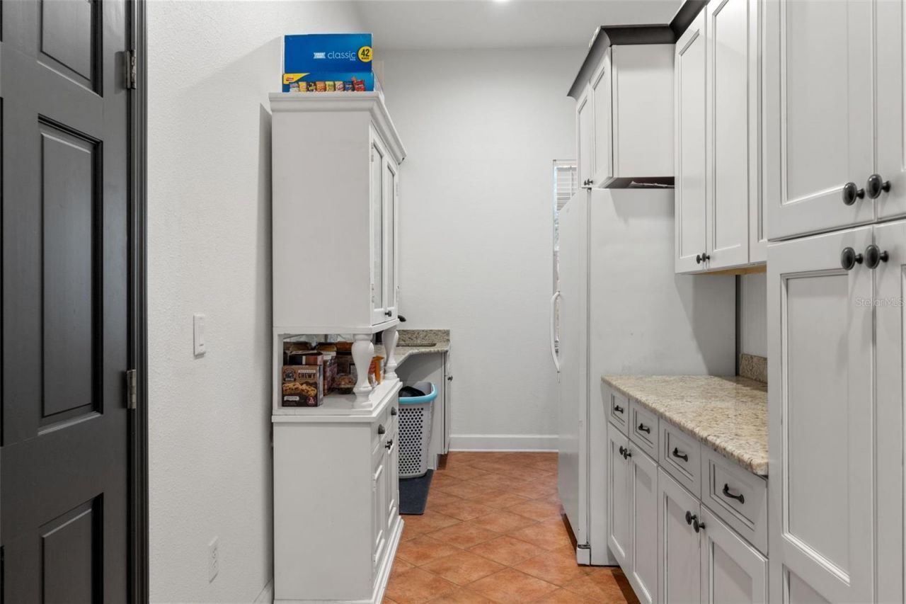 17163 Benes Roush Road, Brooksville, FL 34604 Photo