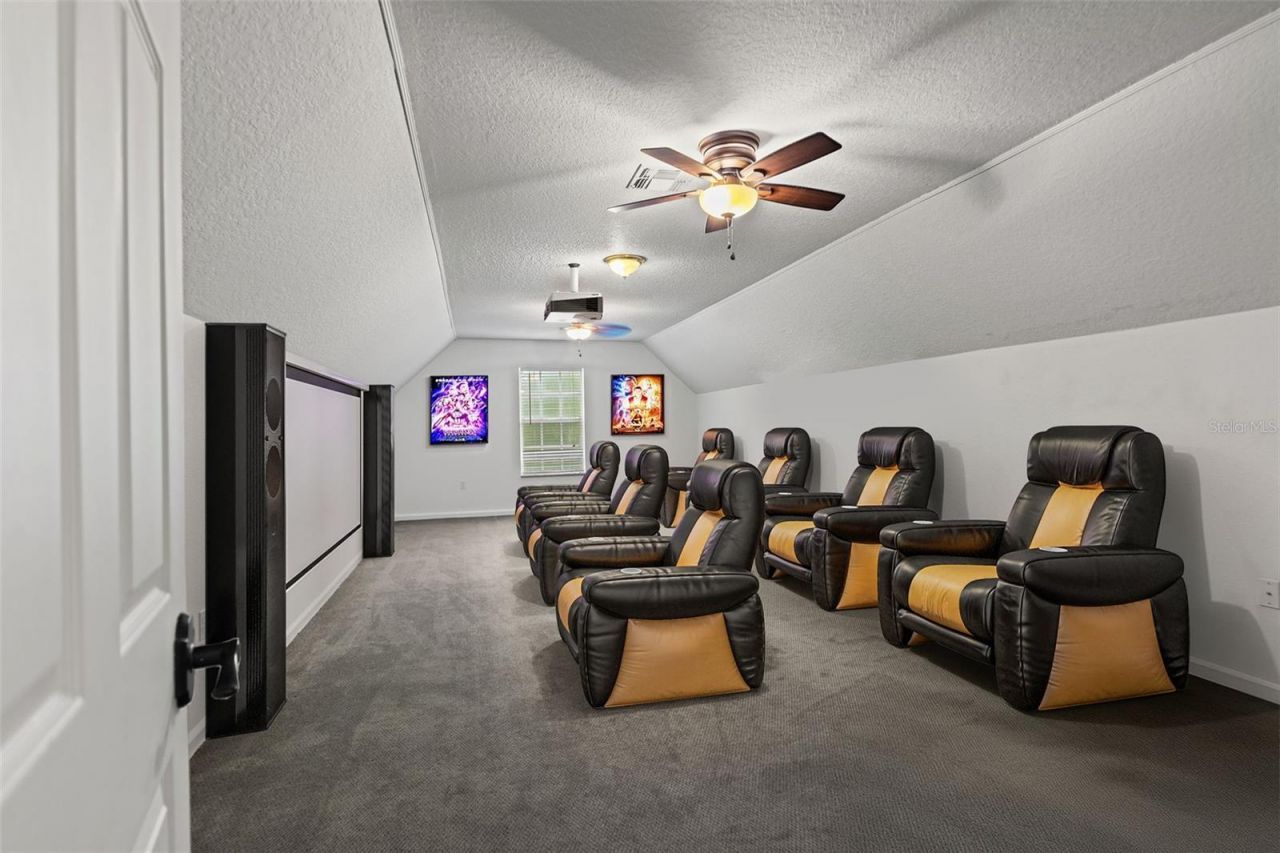 17163 Benes Roush Road, Brooksville, FL 34604 Photo