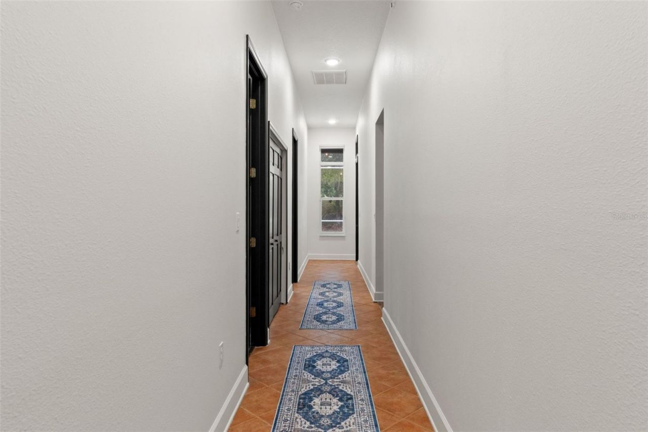 17163 Benes Roush Road, Brooksville, FL 34604 Photo