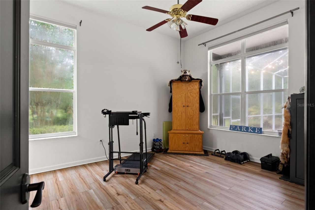 17163 Benes Roush Road, Brooksville, FL 34604 Photo
