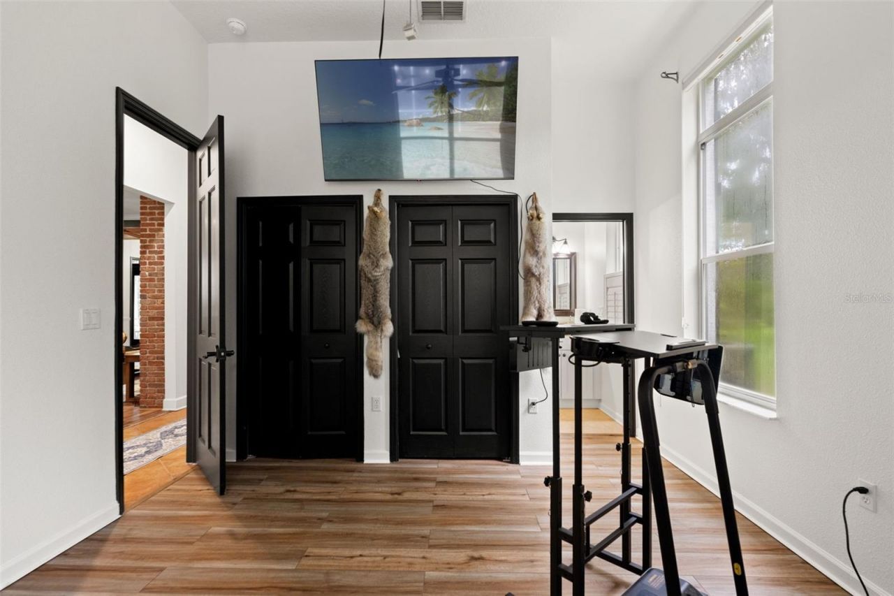 17163 Benes Roush Road, Brooksville, FL 34604 Photo