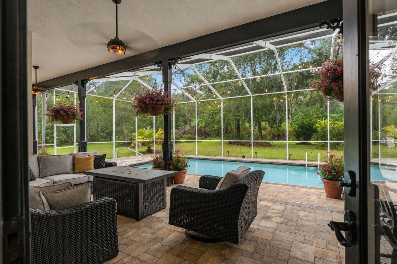 17163 Benes Roush Road, Brooksville, FL 34604 Photo