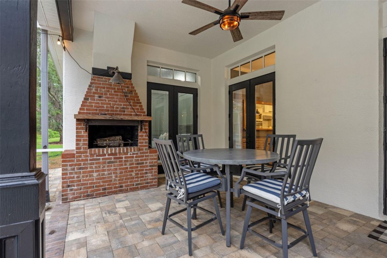 17163 Benes Roush Road, Brooksville, FL 34604 Photo