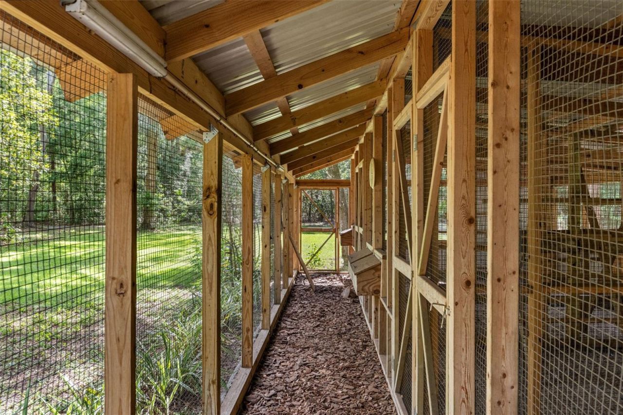 17163 Benes Roush Road, Brooksville, FL 34604 Photo