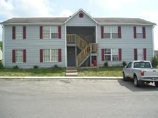 831 Rosewood Street, Gardner, KS 66030 Main Photo