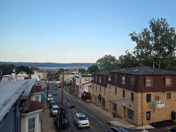 210 Main Street , Unit 3, Nyack, NY 10960