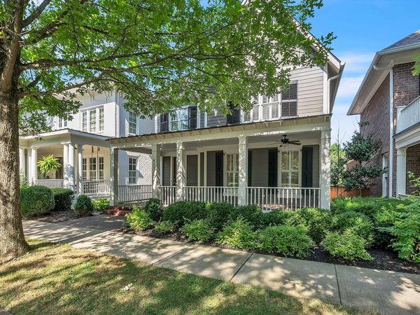 467 Wiregrass Ln, Franklin, TN 37064