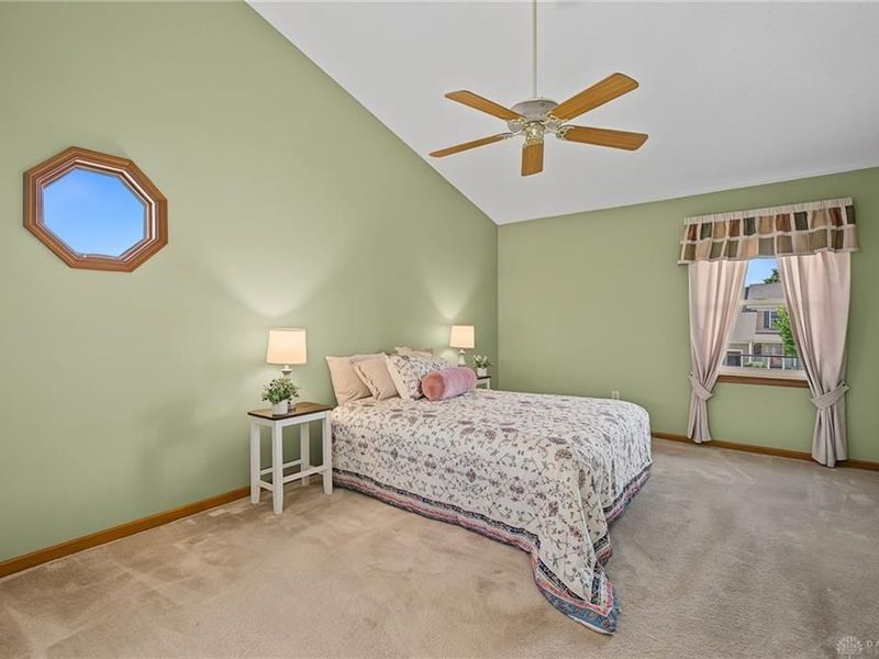 6373 Ring Neck Drive, Huber Heights, OH 45424 Photo 21