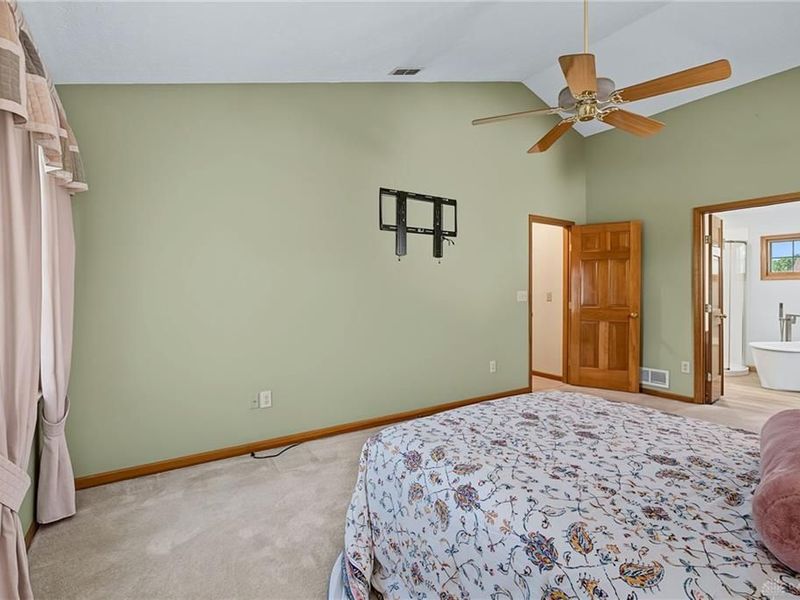 6373 Ring Neck Drive, Huber Heights, OH 45424 Photo 23