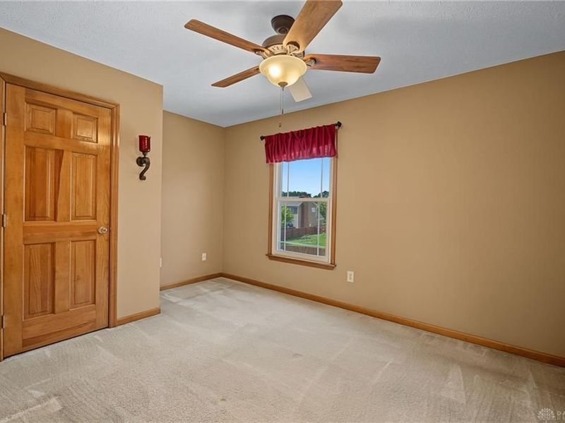 6373 Ring Neck Drive, Huber Heights, OH 45424 Photo 29