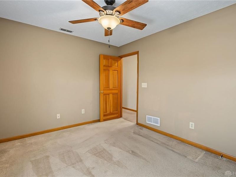 6373 Ring Neck Drive, Huber Heights, OH 45424 Photo 30