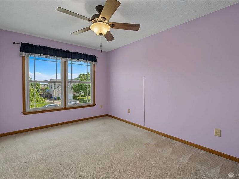 6373 Ring Neck Drive, Huber Heights, OH 45424 Photo 31
