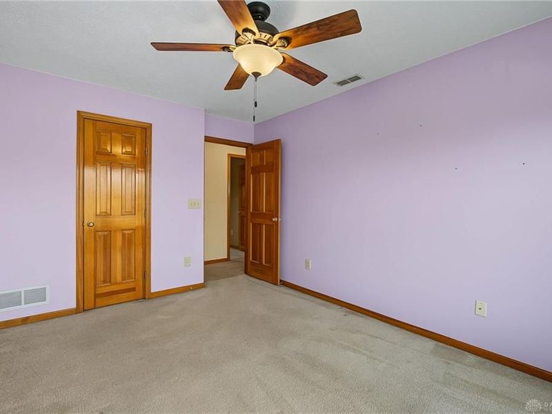 6373 Ring Neck Drive, Huber Heights, OH 45424 Photo 32