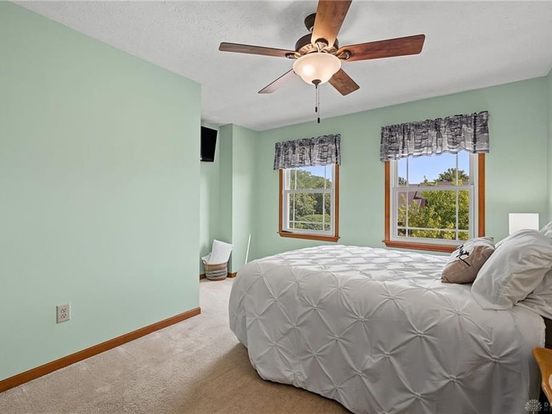6373 Ring Neck Drive, Huber Heights, OH 45424 Photo 33
