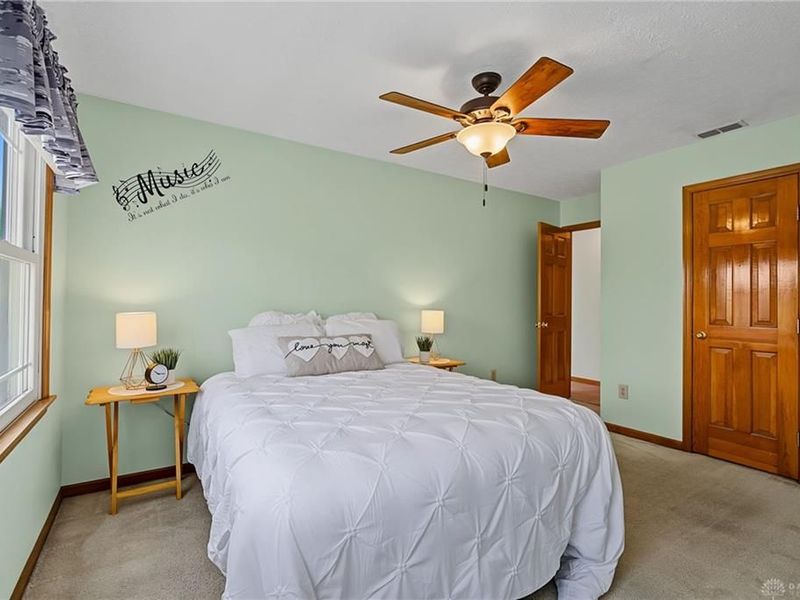 6373 Ring Neck Drive, Huber Heights, OH 45424 Photo 34