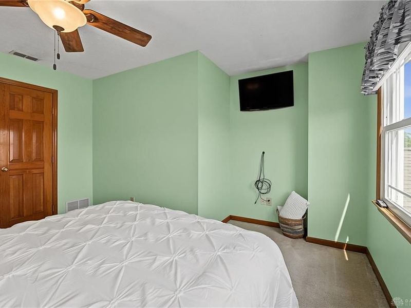 6373 Ring Neck Drive, Huber Heights, OH 45424 Photo 35