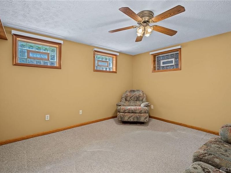 6373 Ring Neck Drive, Huber Heights, OH 45424 Photo 38