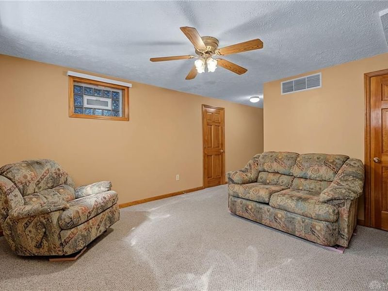 6373 Ring Neck Drive, Huber Heights, OH 45424 Photo 39