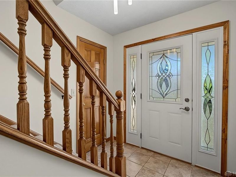 6373 Ring Neck Drive, Huber Heights, OH 45424 Photo 4