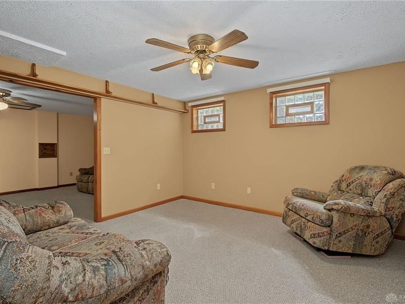 6373 Ring Neck Drive, Huber Heights, OH 45424 Photo 40