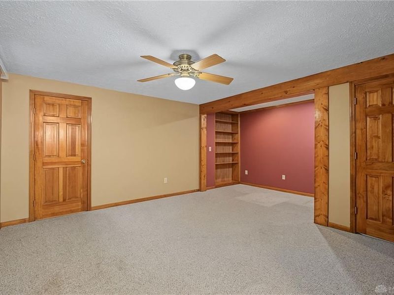 6373 Ring Neck Drive, Huber Heights, OH 45424 Photo 41