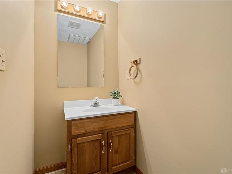 6373 Ring Neck Drive, Huber Heights, OH 45424 Photo 44