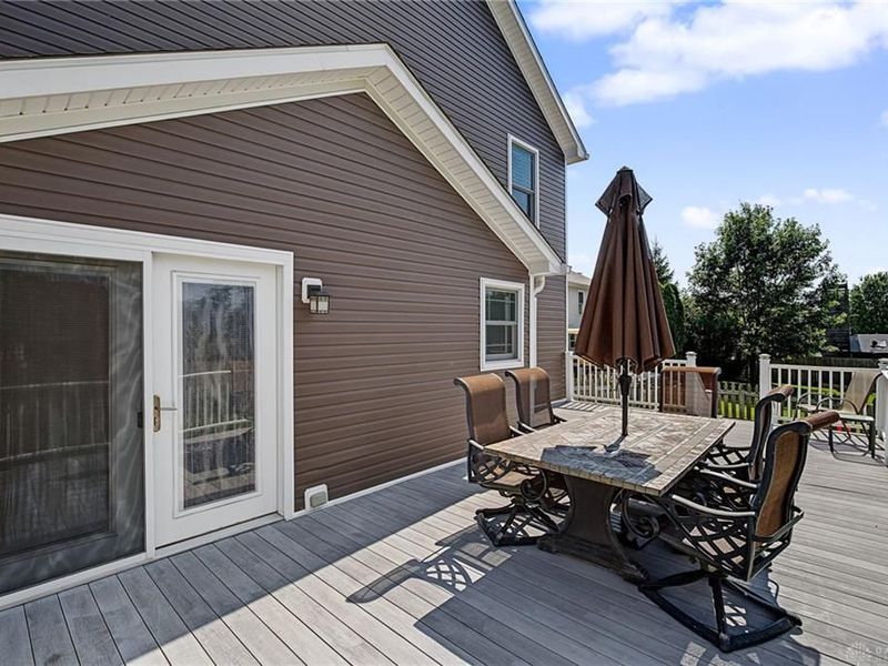 6373 Ring Neck Drive, Huber Heights, OH 45424 Photo 46
