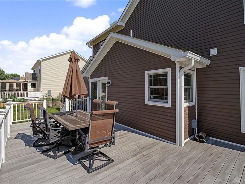 6373 Ring Neck Drive, Huber Heights, OH 45424 Photo 47