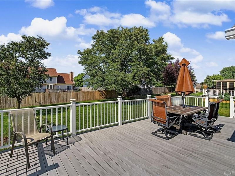 6373 Ring Neck Drive, Huber Heights, OH 45424 Photo 48