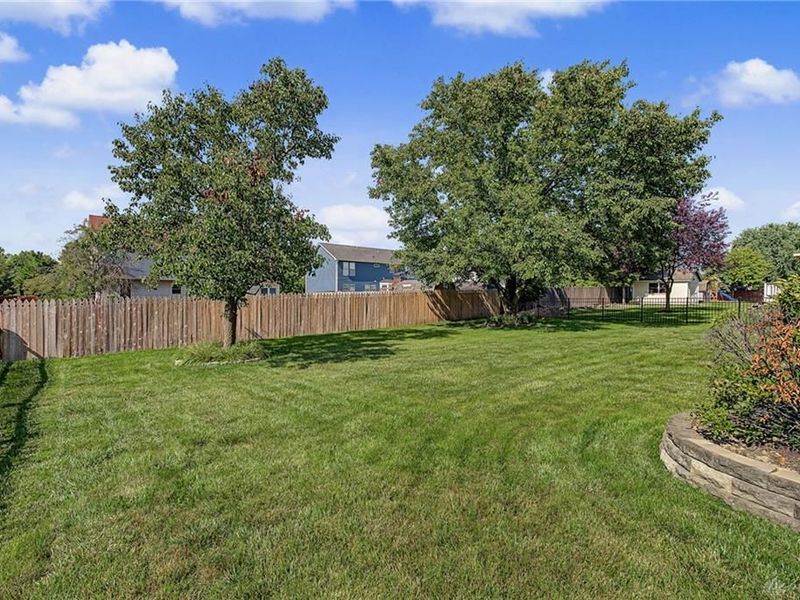 6373 Ring Neck Drive, Huber Heights, OH 45424 Photo 49