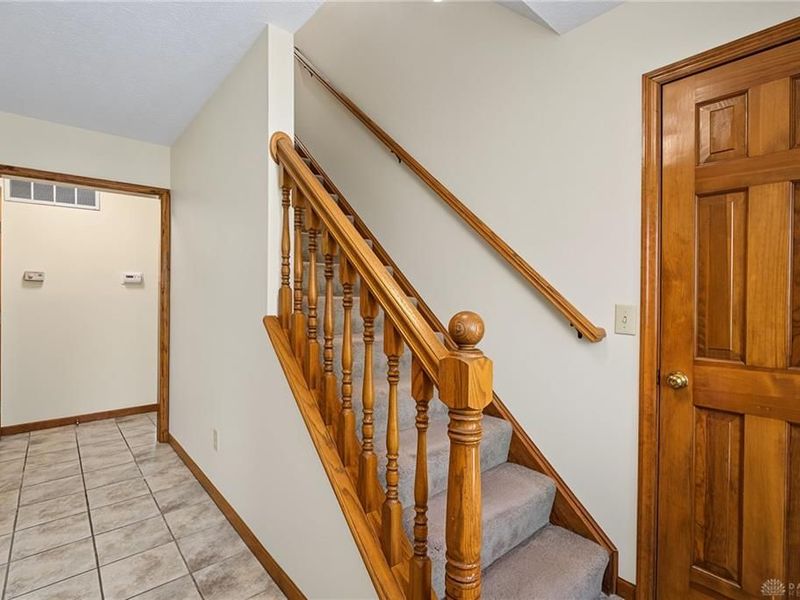 6373 Ring Neck Drive, Huber Heights, OH 45424 Photo 5
