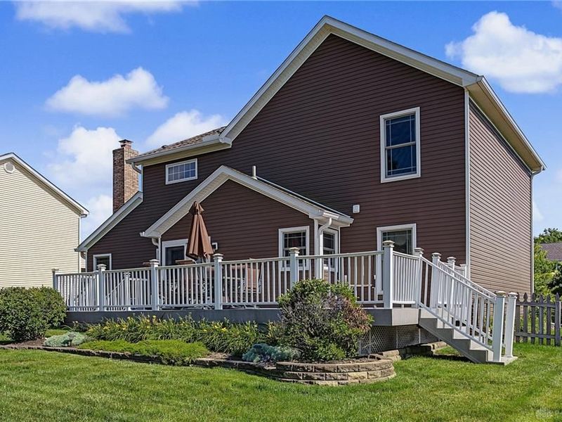 6373 Ring Neck Drive, Huber Heights, OH 45424 Photo 50
