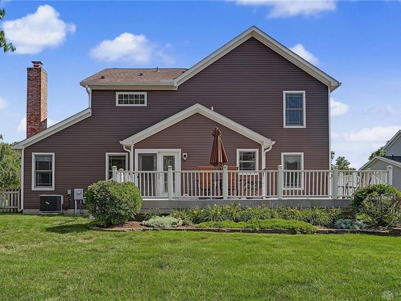 6373 Ring Neck Drive, Huber Heights, OH 45424 Photo 51