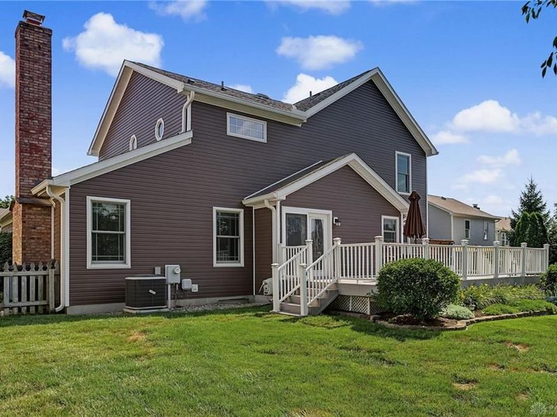 6373 Ring Neck Drive, Huber Heights, OH 45424 Photo 52