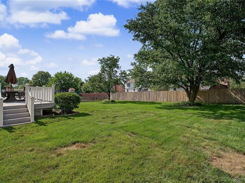 6373 Ring Neck Drive, Huber Heights, OH 45424 Photo 53