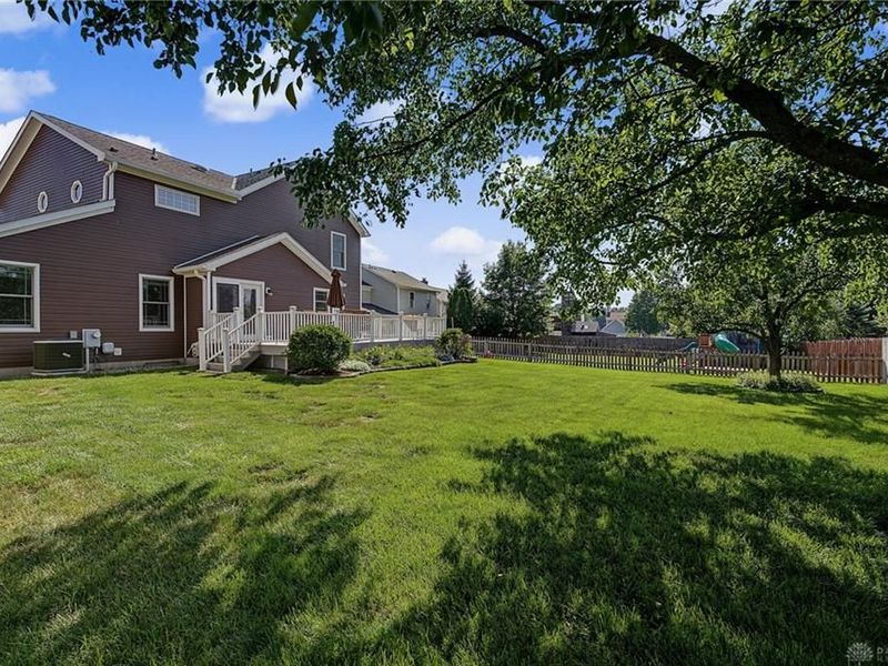6373 Ring Neck Drive, Huber Heights, OH 45424 Photo 54