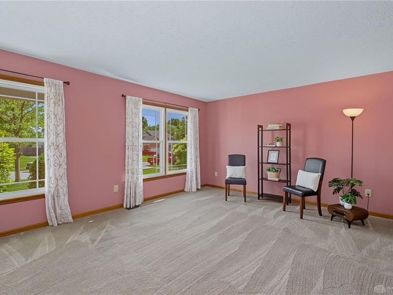 6373 Ring Neck Drive, Huber Heights, OH 45424 Photo 6