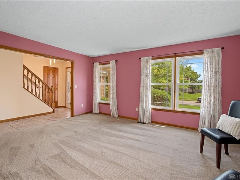 6373 Ring Neck Drive, Huber Heights, OH 45424 Photo 7