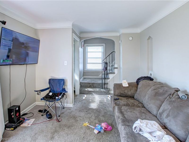 3873 E 153rd Street, Cleveland, OH 44128 Photo 10